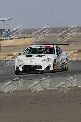 media/Nov-04-2023-CalClub SCCA (Sat) [[cb7353a443]]/Group 2/Sweeper (Qual)/